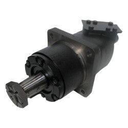 SILNIK HYDRAULICZNY CHAR-LYNN 113-1108-006