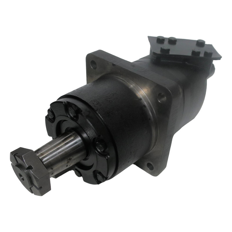 SILNIK HYDRAULICZNY CHAR-LYNN 113-1108-006 SILNIK HYDRAULICZNY CHAR-LYNN 113-1108-006