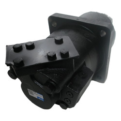 SILNIK HYDRAULICZNY CHAR-LYNN 113-1108-006 SILNIK HYDRAULICZNY CHAR-LYNN 113-1108-006