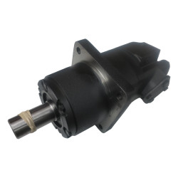 SILNIK HYDRAULICZNY CHAR-LYNN 113-1150-006