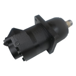 SILNIK HYDRAULICZNY CHAR-LYNN 113-1150-006 SILNIK HYDRAULICZNY CHAR-LYNN 113-1150-006
