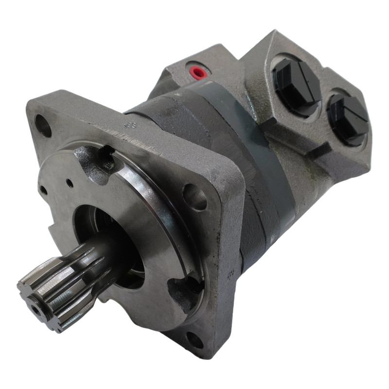 SILNIK HYDRAULICZNY CHAR-LYNN 114-1034-006 SILNIK HYDRAULICZNY CHAR-LYNN 114-1034-006