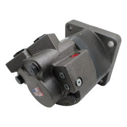SILNIK HYDRAULICZNY CHAR-LYNN 114-1034-006 SILNIK HYDRAULICZNY CHAR-LYNN 114-1034-006