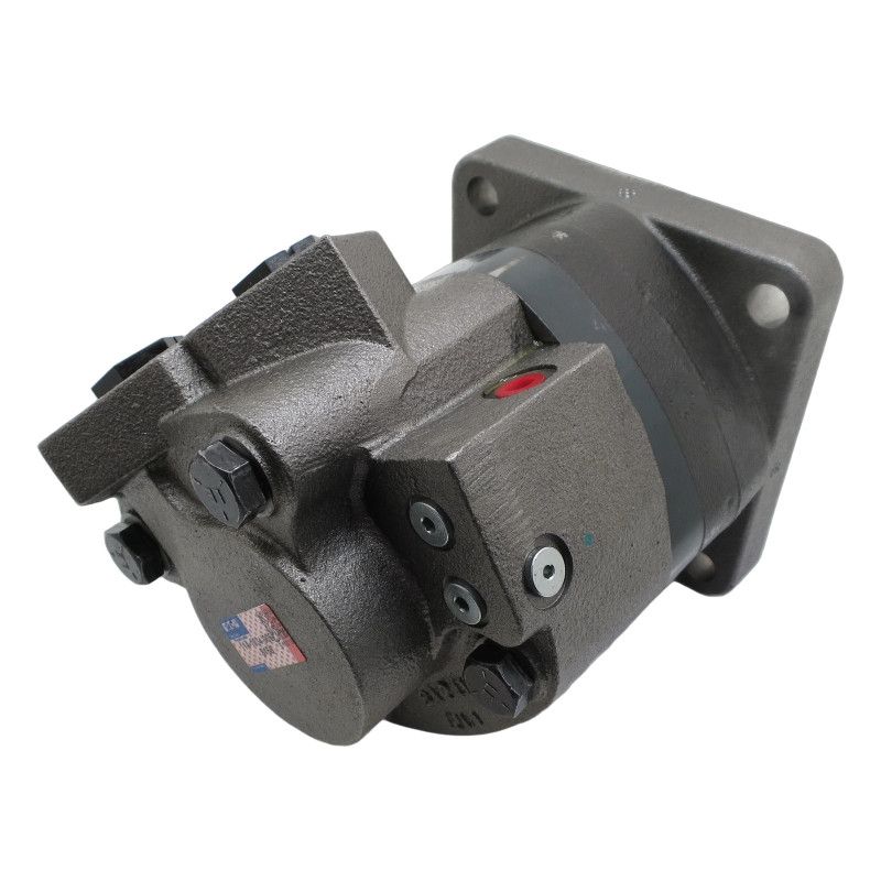 SILNIK HYDRAULICZNY CHAR-LYNN 114-1034-006 SILNIK HYDRAULICZNY CHAR-LYNN 114-1034-006