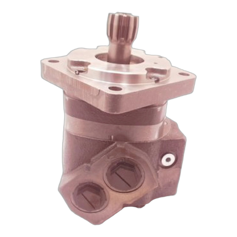 SILNIK HYDRAULICZNY CHAR-LYNN 114-1079-006