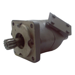 SILNIK HYDRAULICZNY CHAR-LYNN 114-1086-006