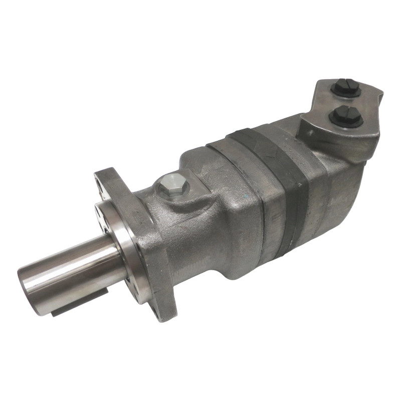 SILNIK HYDRAULICZNY CHAR-LYNN 119-1028-003 SILNIK HYDRAULICZNY CHAR-LYNN 119-1028-003