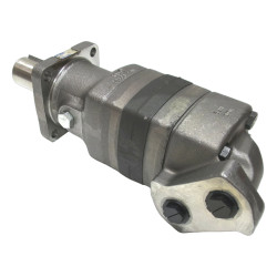 SILNIK HYDRAULICZNY CHAR-LYNN 119-1029-003