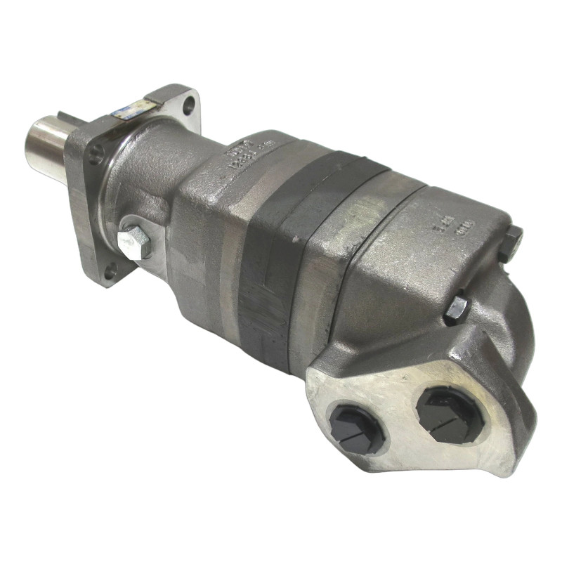 SILNIK HYDRAULICZNY CHAR-LYNN 119-1029-003