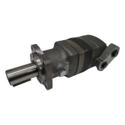 SILNIK HYDRAULICZNY CHAR-LYNN 119-1030-003