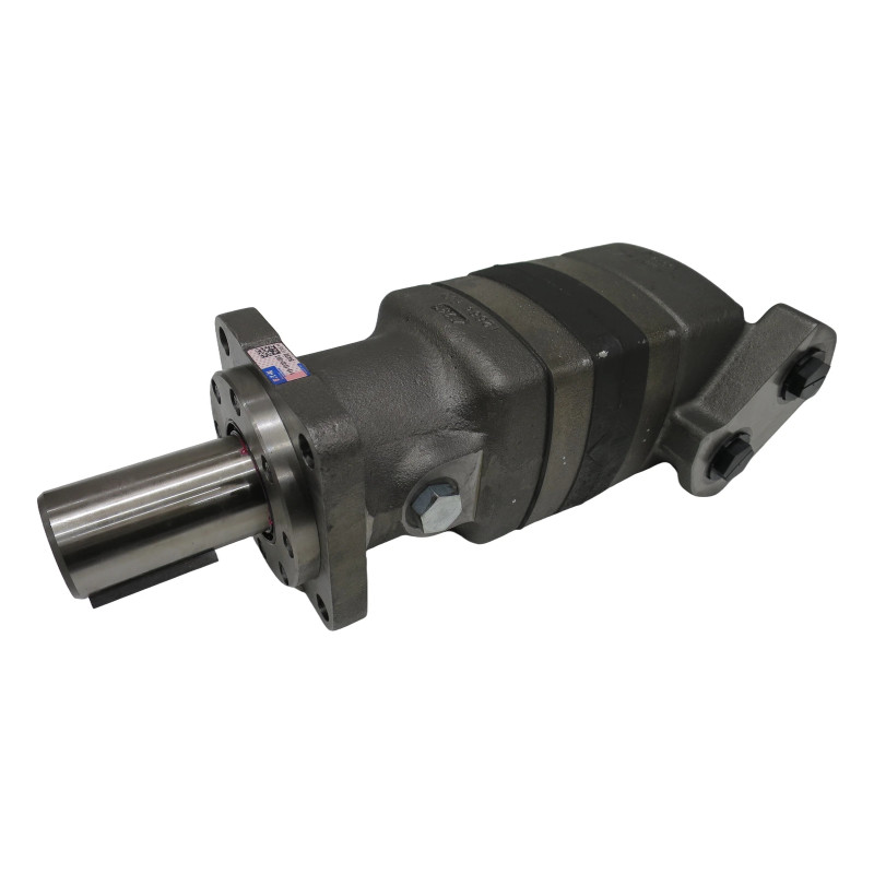 SILNIK HYDRAULICZNY CHAR-LYNN 119-1030-003 SILNIK HYDRAULICZNY CHAR-LYNN 119-1030-003