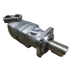 SILNIK HYDRAULICZNY CHAR-LYNN 119-1030-003 SILNIK HYDRAULICZNY CHAR-LYNN 119-1030-003