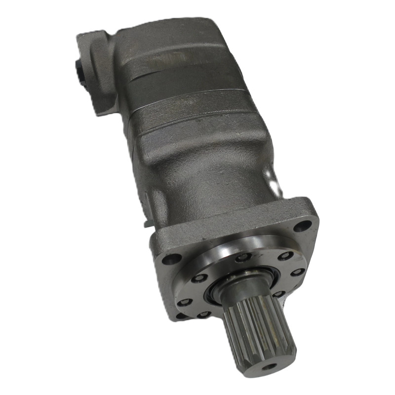 SILNIK HYDRAULICZN DANFOSS EATON CHAR-LYNN 119-1034-003