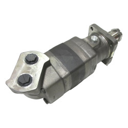 SILNIK HYDRAULICZNY CHAR-LYNN 119-1039-003