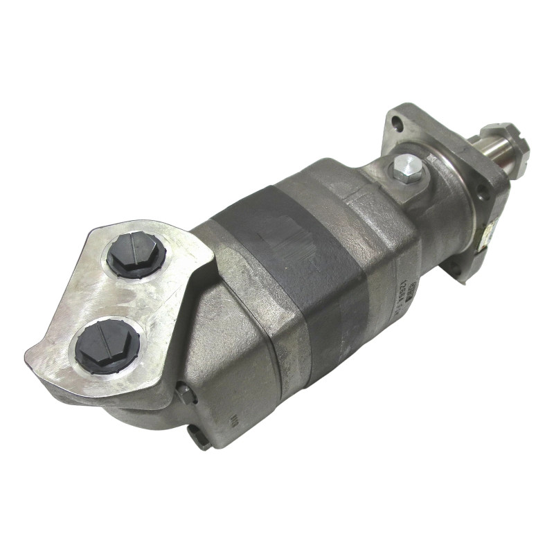 SILNIK HYDRAULICZNY CHAR-LYNN 119-1039-003 SILNIK HYDRAULICZNY CHAR-LYNN 119-1039-003