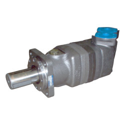 SILNIK HYDRAULICZNY CHAR-LYNN 119-1040-003