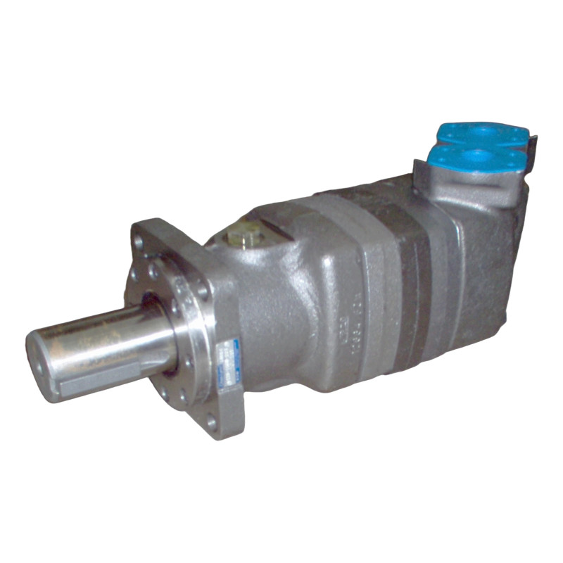 SILNIK HYDRAULICZNY CHAR-LYNN 119-1040-003 SILNIK HYDRAULICZNY CHAR-LYNN 119-1040-003