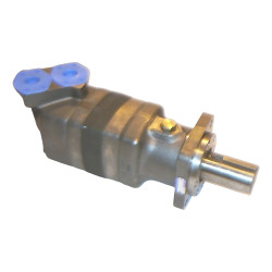 SILNIK HYDRAULICZNY CHAR-LYNN 119-1041-003