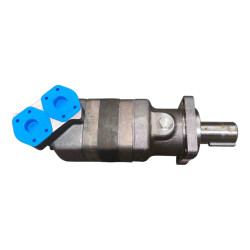 SILNIK HYDRAULICZNY CHAR-LYNN 119-1041-003 SILNIK HYDRAULICZNY CHAR-LYNN 119-1041-003