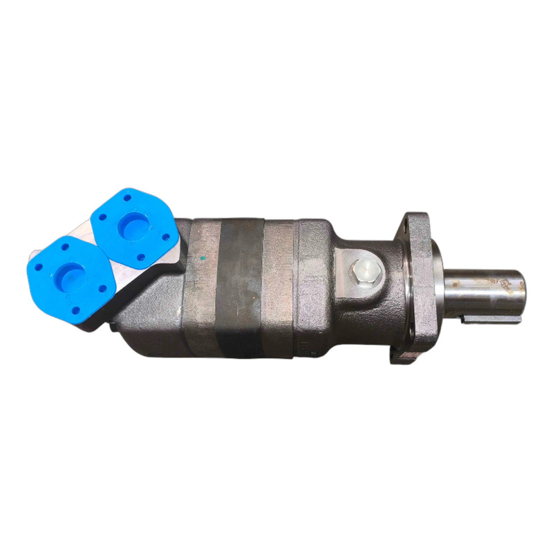SILNIK HYDRAULICZNY CHAR-LYNN 119-1041-003 SILNIK HYDRAULICZNY CHAR-LYNN 119-1041-003