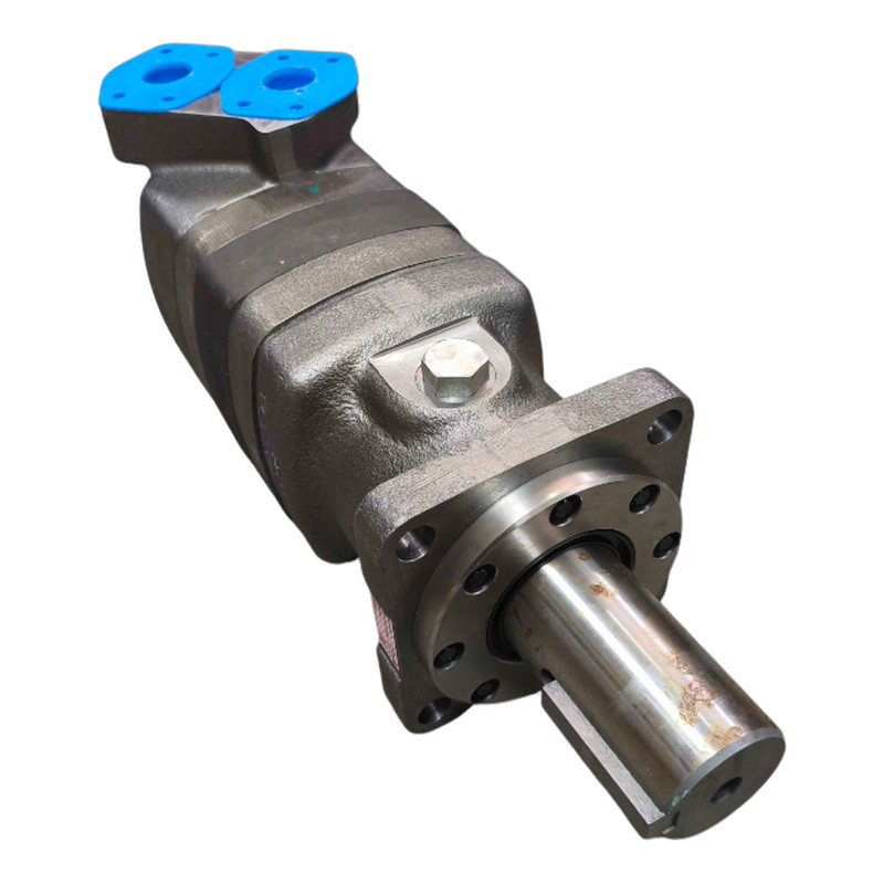 SILNIK HYDRAULICZNY CHAR-LYNN 119-1041-003 SILNIK HYDRAULICZNY CHAR-LYNN 119-1041-003