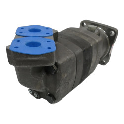 SILNIK HYDRAULICZNY EATON 119-1042-003 SILNIK HYDRAULICZNY EATON 119-1042-003