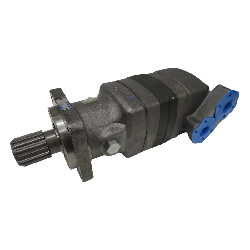 SILNIK HYDRAULICZNY CHAR-LYNN 119-1046-003