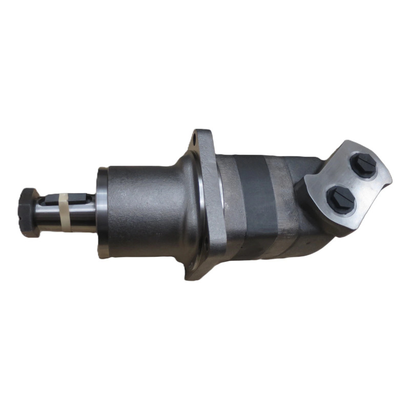SILNIK HYDRAULICZNY CHAR-LYNN 120-1015-003 SILNIK HYDRAULICZNY CHAR-LYNN 120-1015-003