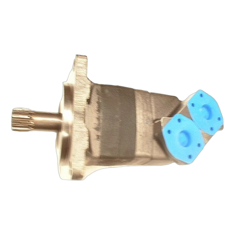 SILNIK HYDRAULICZNY CHAR-LYNN 121-1023-004 SILNIK HYDRAULICZNY CHAR-LYNN 121-1023-004