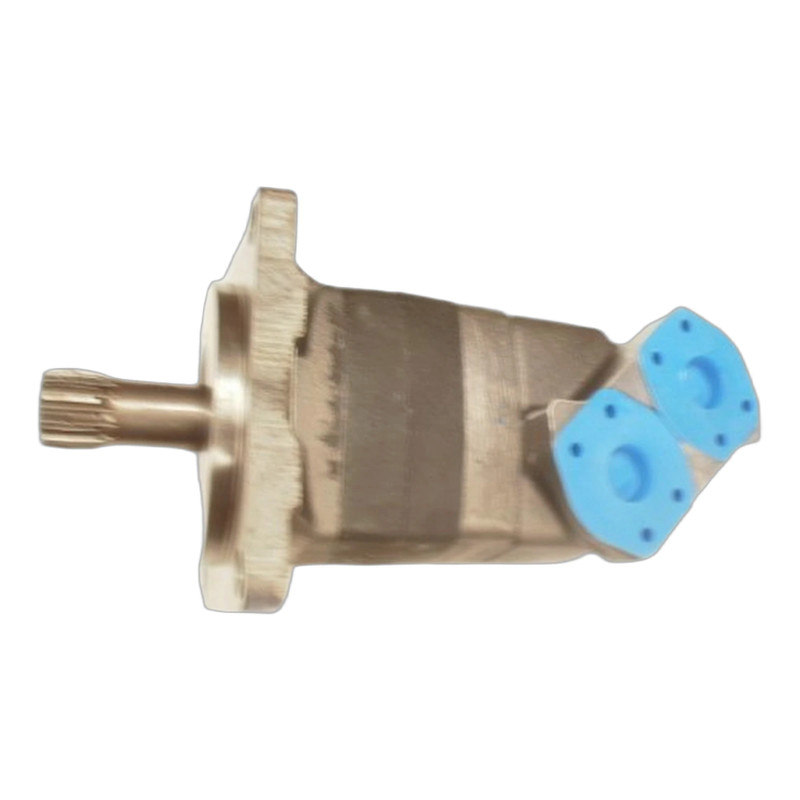 SILNIK HYDRAULICZNY CHAR-LYNN 121-1023-004 SILNIK HYDRAULICZNY CHAR-LYNN 121-1023-004