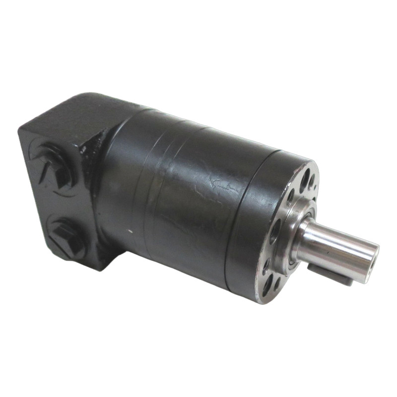 SILNIK HYDRAULICZNY CHAR-LYNN 129-0017-002