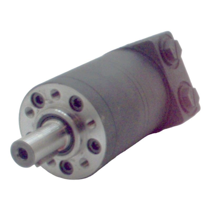 CHAR-LYNN 129-0018 SILNIK HYDRAULICZNY CHAR-LYNN 129-0018 SILNIK HYDRAULICZNY