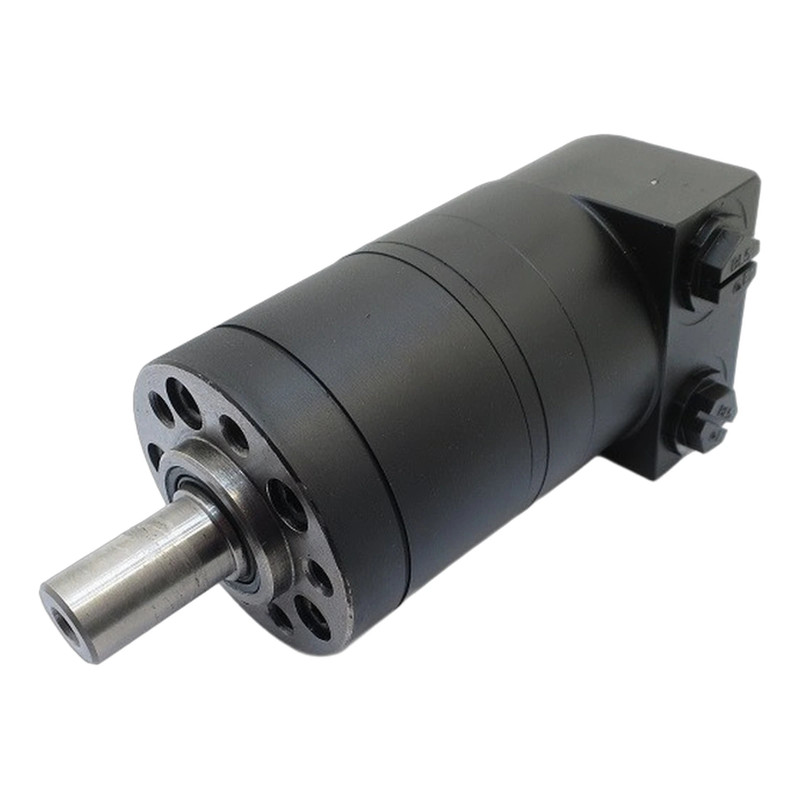 SILNIK HYDRAULICZNY CHAR-LYNN 129-0019