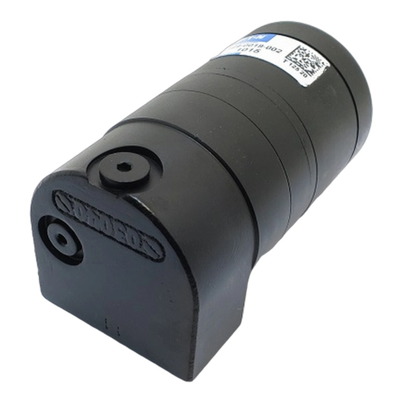 SILNIK HYDRAULICZNY CHAR-LYNN 129-0019