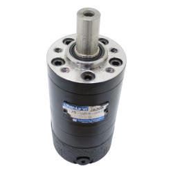 SILNIK HYDRAULICZNY CHAR-LYNN 129-0019