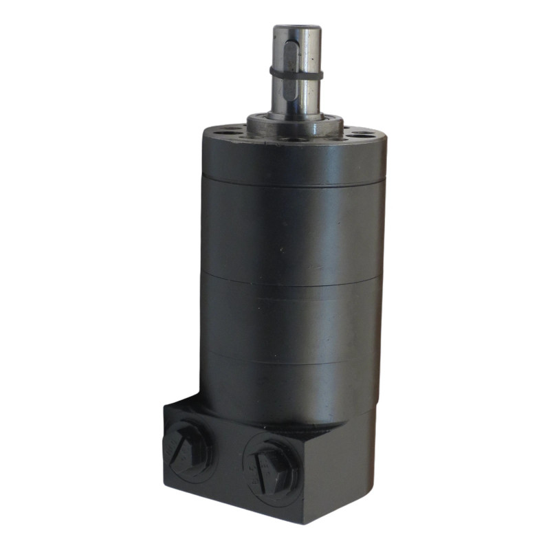 SILNIK HYDRAULICZNY CHAR-LYNN EATON DANFOSS 129-0020-002 SILNIK HYDRAULICZNY CHAR-LYNN EATON DANFOSS 129-0020-002