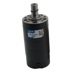 SILNIK HYDRAULICZNY CHAR-LYNN EATON DANFOSS 129-0020-002 SILNIK HYDRAULICZNY CHAR-LYNN EATON DANFOSS 129-0020-002