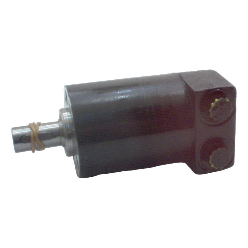 SILNIK HYDRAULICZNY CHAR-LYNN 129-0021 SILNIK HYDRAULICZNY CHAR-LYNN 129-0021