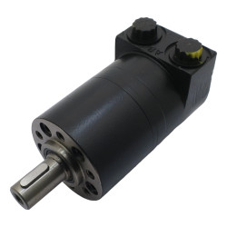 CHAR-LYNN 129-0022 SILNIK HYDRAULICZNY