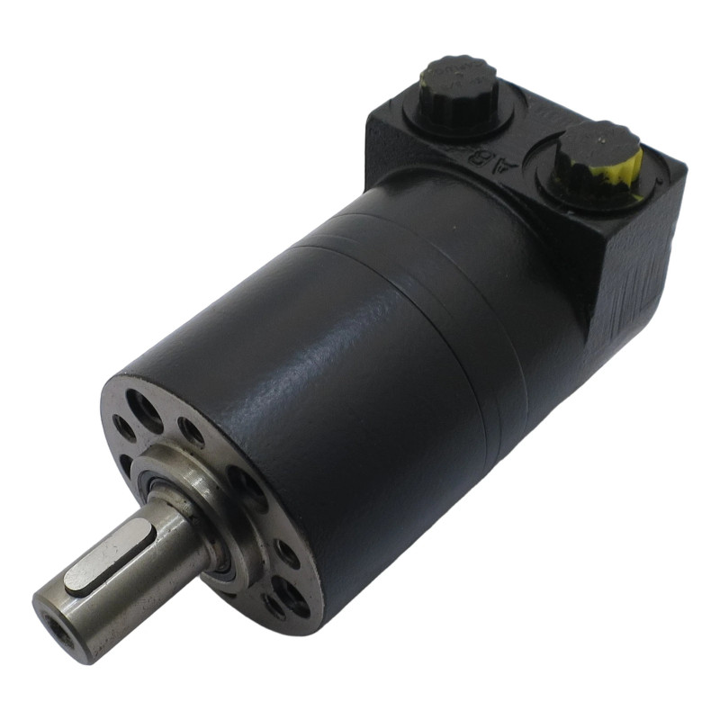 CHAR-LYNN 129-0022 SILNIK HYDRAULICZNY
