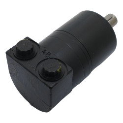 CHAR-LYNN 129-0022 SILNIK HYDRAULICZNY