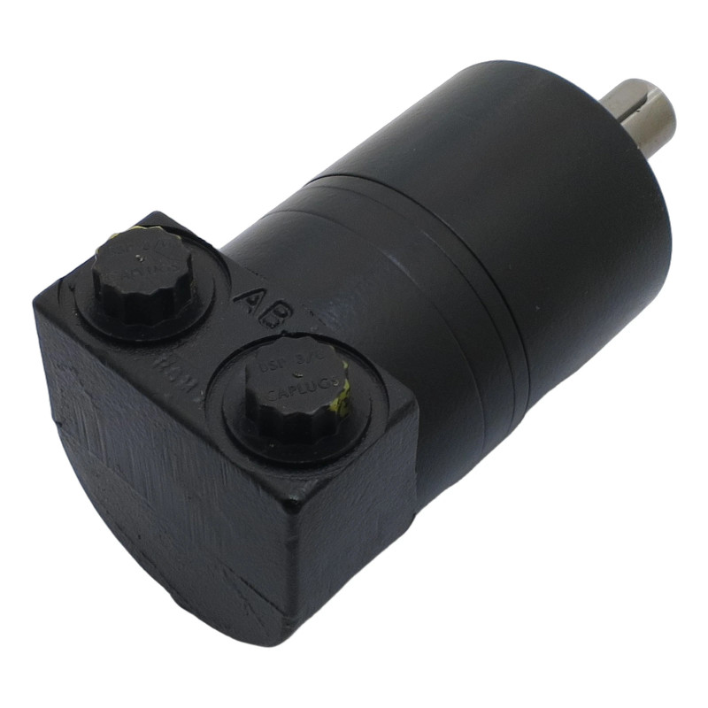 CHAR-LYNN 129-0022 SILNIK HYDRAULICZNY