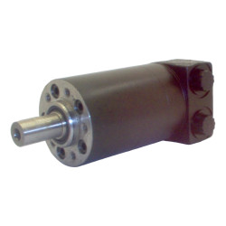 SILNIK HYDRAULICZNY CHAR-LYNN 129-0024-002