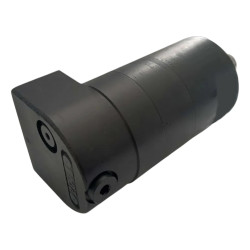 SILNIK HYDRAULICZNY CHAR-LYNN 129-0024-002 SILNIK HYDRAULICZNY CHAR-LYNN 129-0024-002