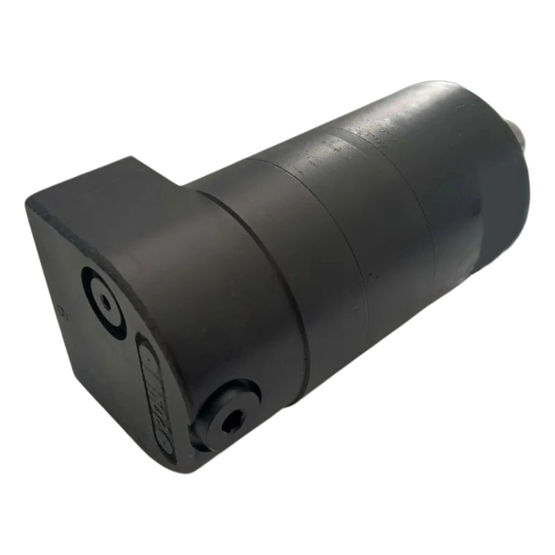SILNIK HYDRAULICZNY CHAR-LYNN 129-0024-002 SILNIK HYDRAULICZNY CHAR-LYNN 129-0024-002