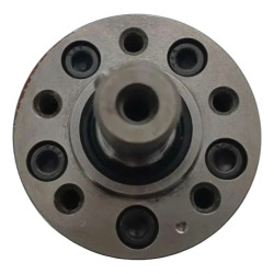 SILNIK HYDRAULICZNY CHAR-LYNN 129-0024-002 SILNIK HYDRAULICZNY CHAR-LYNN 129-0024-002
