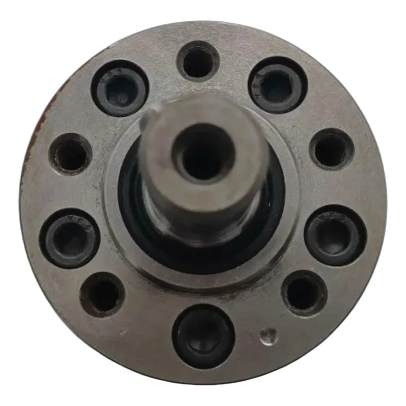 SILNIK HYDRAULICZNY CHAR-LYNN 129-0024-002 SILNIK HYDRAULICZNY CHAR-LYNN 129-0024-002