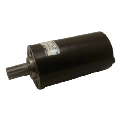 SILNIK HYDRAULICZNY CHAR-LYNN 129-0051-002