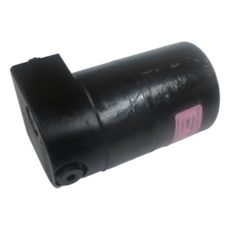 SILNIK HYDRAULICZN DANFOSS EATON CHAR-LYNN 129-0054 SILNIK HYDRAULICZN DANFOSS EATON CHAR-LYNN 129-0054