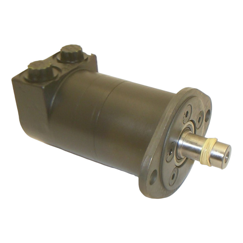 SILNIK HYDRAULICZNY CHAR-LYNN 129-0103-002